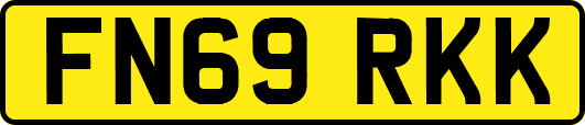 FN69RKK