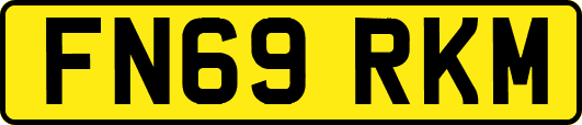 FN69RKM
