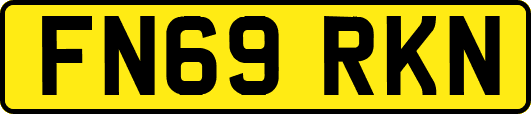FN69RKN