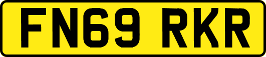 FN69RKR