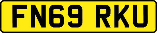 FN69RKU