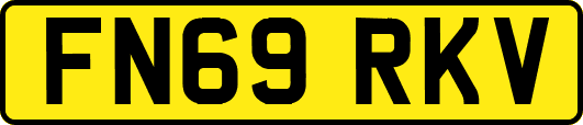 FN69RKV