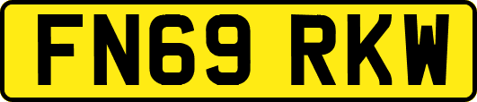 FN69RKW