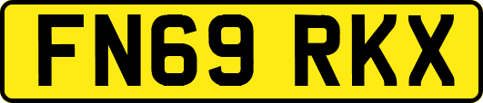 FN69RKX