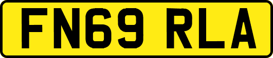 FN69RLA