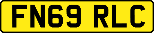 FN69RLC