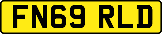 FN69RLD