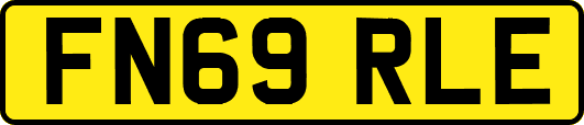 FN69RLE
