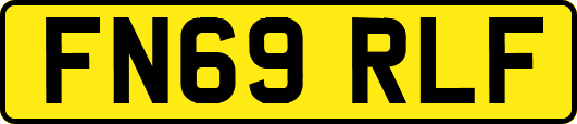 FN69RLF