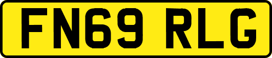 FN69RLG