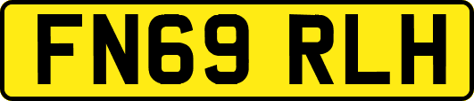 FN69RLH