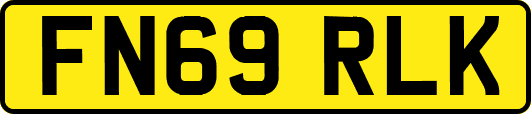 FN69RLK