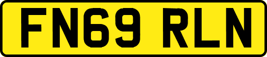 FN69RLN