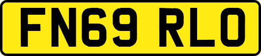 FN69RLO