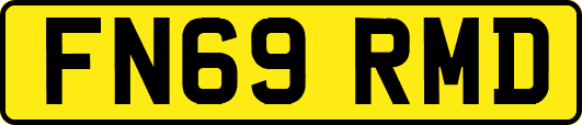 FN69RMD