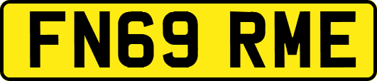 FN69RME
