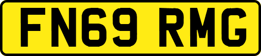 FN69RMG