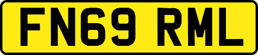 FN69RML