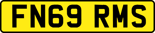 FN69RMS
