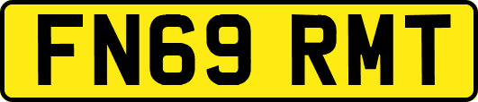 FN69RMT