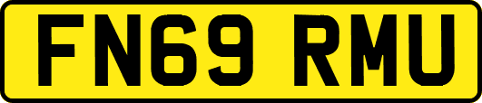 FN69RMU
