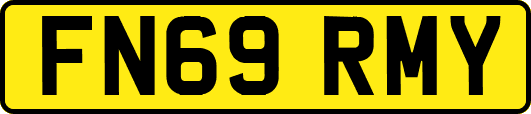 FN69RMY