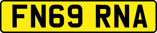 FN69RNA