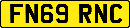 FN69RNC