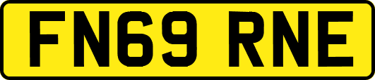 FN69RNE