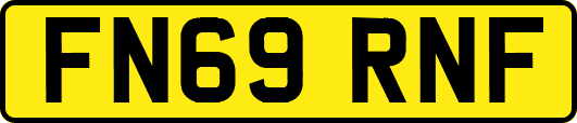 FN69RNF