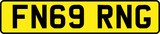 FN69RNG