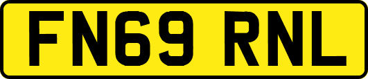 FN69RNL