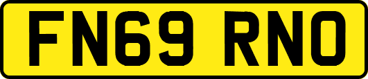 FN69RNO