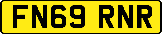 FN69RNR