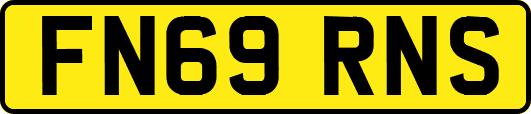 FN69RNS