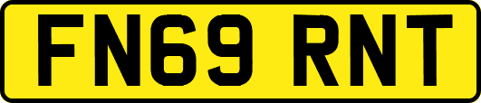 FN69RNT
