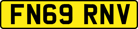 FN69RNV