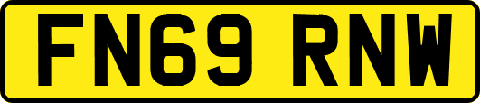FN69RNW