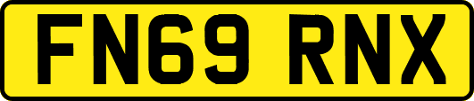 FN69RNX