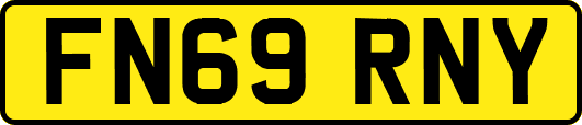 FN69RNY