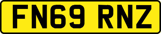 FN69RNZ