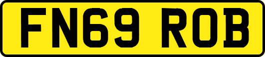FN69ROB