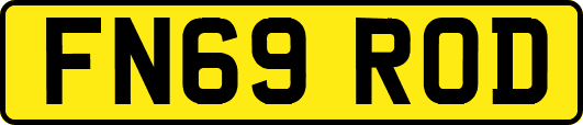 FN69ROD