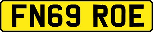 FN69ROE