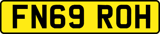 FN69ROH