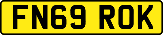 FN69ROK