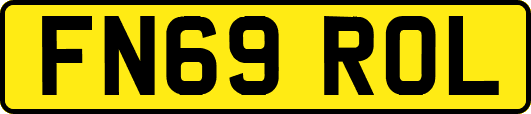 FN69ROL