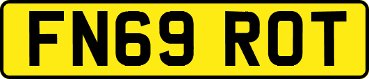 FN69ROT