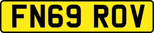 FN69ROV