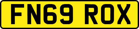 FN69ROX